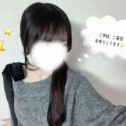 ヒメ日記 2026/01/16 19:32 投稿 かぐら 大阪回春性感エステティーク谷九店