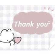 ヒメ日記 2026/01/23 19:32 投稿 かぐら 大阪回春性感エステティーク谷九店