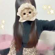 かぐら かぐら（エステティーク谷九店） 大阪回春性感エステティーク谷九店