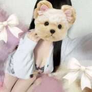 かぐら かぐら（エステティーク谷九店） 大阪回春性感エステティーク谷九店