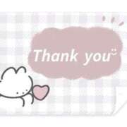 かぐら かぐら（エステティーク谷九店） 大阪回春性感エステティーク谷九店