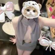 ヒメ日記 2026/04/10 20:02 投稿 かぐら 大阪回春性感エステティーク谷九店