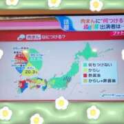 ヒメ日記 2023/11/29 11:17 投稿 ほたる 西川口おかあさん