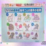 ヒメ日記 2023/12/27 17:32 投稿 ほたる 西川口おかあさん