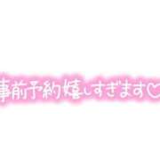 ヒメ日記 2024/08/01 08:21 投稿 ほたる 西川口おかあさん