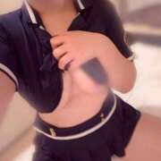 ヒメ日記 2025/02/16 17:05 投稿 まみ 大阪ぽっちゃりマニア 十三店