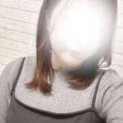 ヒメ日記 2025/03/08 16:56 投稿 まみ 大阪ぽっちゃりマニア 十三店