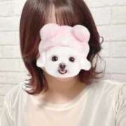 ヒメ日記 2025/03/21 16:33 投稿 まみ 大阪ぽっちゃりマニア 十三店