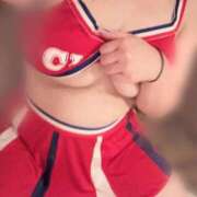 ヒメ日記 2025/10/01 18:08 投稿 まみ 大阪ぽっちゃりマニア 十三店