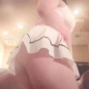 ヒメ日記 2026/04/12 16:07 投稿 まみ 大阪ぽっちゃりマニア 十三店