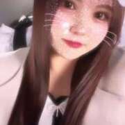 ヒメ日記 2024/12/13 13:21 投稿 かりな X-PARTY