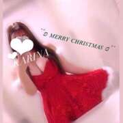 ヒメ日記 2024/12/26 19:31 投稿 かりな X-PARTY