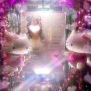 ヒメ日記 2024/12/31 15:21 投稿 かりな X-PARTY