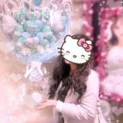 ヒメ日記 2024/12/31 21:11 投稿 かりな X-PARTY