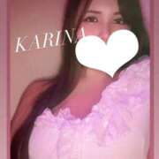 ヒメ日記 2025/04/05 18:31 投稿 かりな X-PARTY