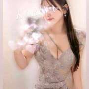 ヒメ日記 2025/04/08 12:31 投稿 かりな X-PARTY