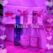 ヒメ日記 2025/04/10 12:21 投稿 かりな X-PARTY