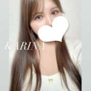 ヒメ日記 2025/04/11 12:21 投稿 かりな X-PARTY