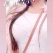 ヒメ日記 2025/04/14 15:21 投稿 かりな X-PARTY