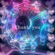 ヒメ日記 2025/04/21 19:51 投稿 かりな X-PARTY