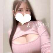 ヒメ日記 2025/04/23 00:41 投稿 かりな X-PARTY