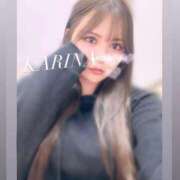 ヒメ日記 2025/04/25 12:21 投稿 かりな X-PARTY