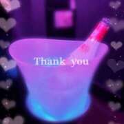 ヒメ日記 2025/04/26 09:41 投稿 かりな X-PARTY