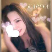 ヒメ日記 2025/04/28 09:27 投稿 かりな X-PARTY