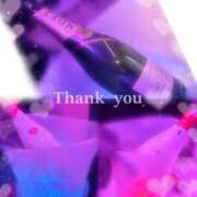 ヒメ日記 2025/04/29 13:46 投稿 かりな X-PARTY