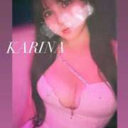 ヒメ日記 2025/05/21 13:51 投稿 かりな X-PARTY