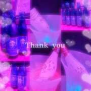 ヒメ日記 2025/05/28 22:21 投稿 かりな X-PARTY