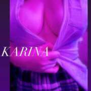 ヒメ日記 2025/05/30 12:11 投稿 かりな X-PARTY