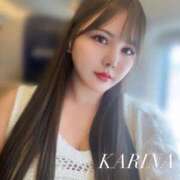 ヒメ日記 2025/06/19 19:51 投稿 かりな X-PARTY