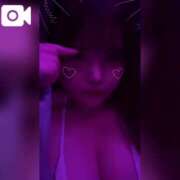 ヒメ日記 2025/06/22 21:11 投稿 かりな X-PARTY