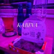 ヒメ日記 2025/06/23 17:51 投稿 かりな X-PARTY