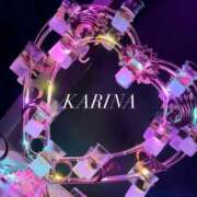 ヒメ日記 2025/07/01 23:31 投稿 かりな X-PARTY