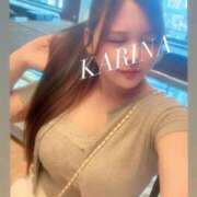 ヒメ日記 2025/07/04 00:51 投稿 かりな X-PARTY