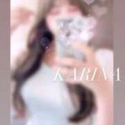 ヒメ日記 2025/07/23 15:51 投稿 かりな X-PARTY