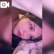 ヒメ日記 2025/07/24 23:21 投稿 かりな X-PARTY