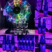 ヒメ日記 2025/07/27 23:31 投稿 かりな X-PARTY