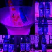 ヒメ日記 2025/07/30 00:01 投稿 かりな X-PARTY