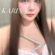 ヒメ日記 2025/07/31 09:41 投稿 かりな X-PARTY