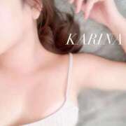 ヒメ日記 2025/08/06 10:02 投稿 かりな X-PARTY