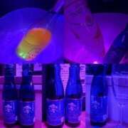 ヒメ日記 2025/08/08 16:21 投稿 かりな X-PARTY