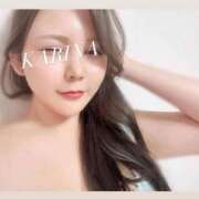 ヒメ日記 2025/08/31 11:02 投稿 かりな X-PARTY