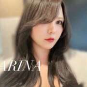 ヒメ日記 2025/09/01 13:21 投稿 かりな X-PARTY