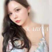 ヒメ日記 2025/09/06 16:21 投稿 かりな X-PARTY