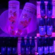 ヒメ日記 2025/09/07 11:41 投稿 かりな X-PARTY