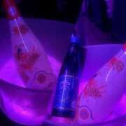 ヒメ日記 2025/09/09 20:21 投稿 かりな X-PARTY