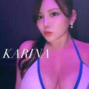ヒメ日記 2025/09/11 19:02 投稿 かりな X-PARTY